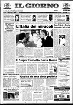 giornale/CFI0354070/1998/n. 222 del 20 settembre